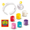 SES Rings Armbänder