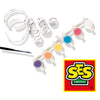 SES Rings Armbänder