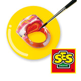 SES Rings Armbänder - afbeelding 3