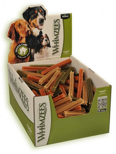 Laune Stix