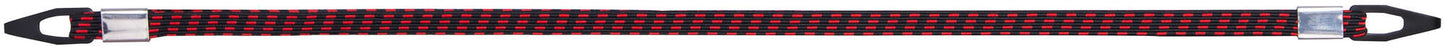 Contec Snelbinder String Deluxe