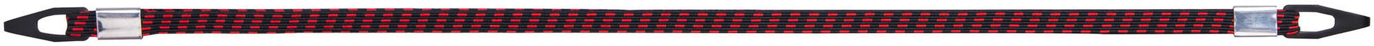 Contec Snelbinder String Deluxe