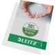 L-Ordner Premium Leitz A4 oben rechts offen