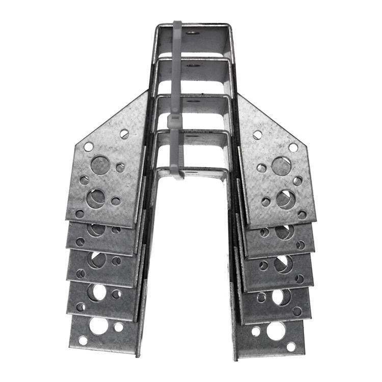 1023689 - Maxispeedy 38x101x2,0mm | 30 Stück
