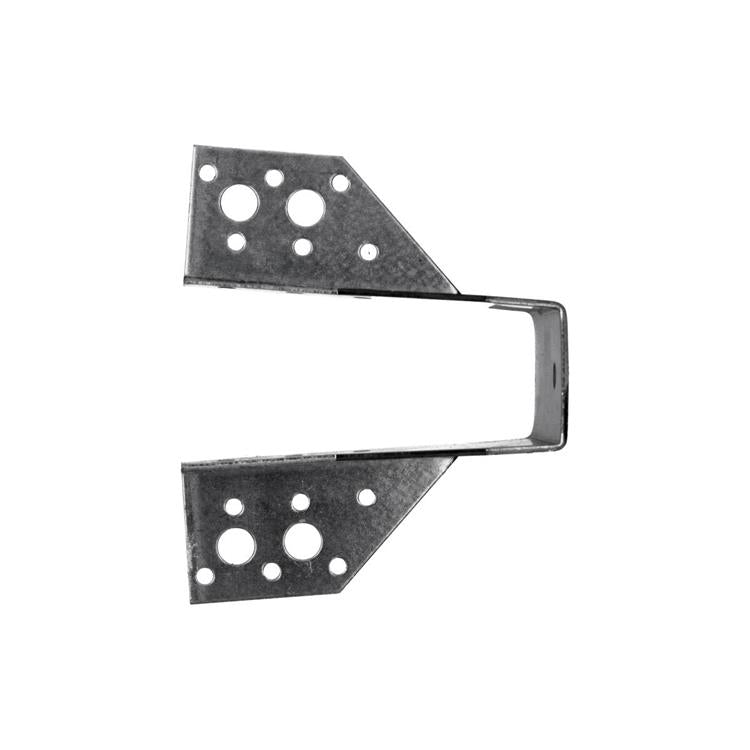 1023689 - Maxispeedy 38x101x2,0mm | 30 Stück