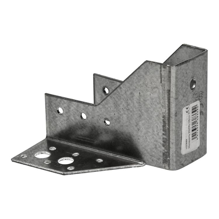 1023689 - Maxispeedy 38x101x2,0mm | 30 Stück