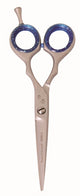 Tools-2-Häuser 50550 Rechte nach rechts