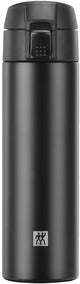 Zwilling