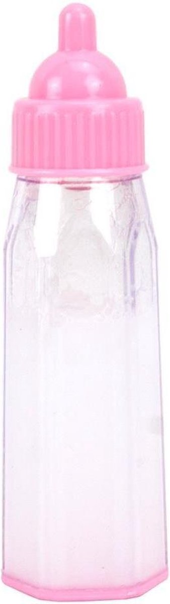 Mein schönes Puppenzimmer meine schöne Puppenzimmerpuppen Milchflasche