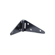 Mack 1069076 - Heckstangen 2 gel.bl.schwarz 200 x 50 mm | 12 Stück - afbeelding 4