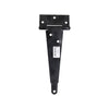 Mack 1069080 - schweres Kreuzgelenk schwarz 200 mm | 10 Stück