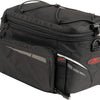 Norco Trunk Bag aktive Serie Canmore