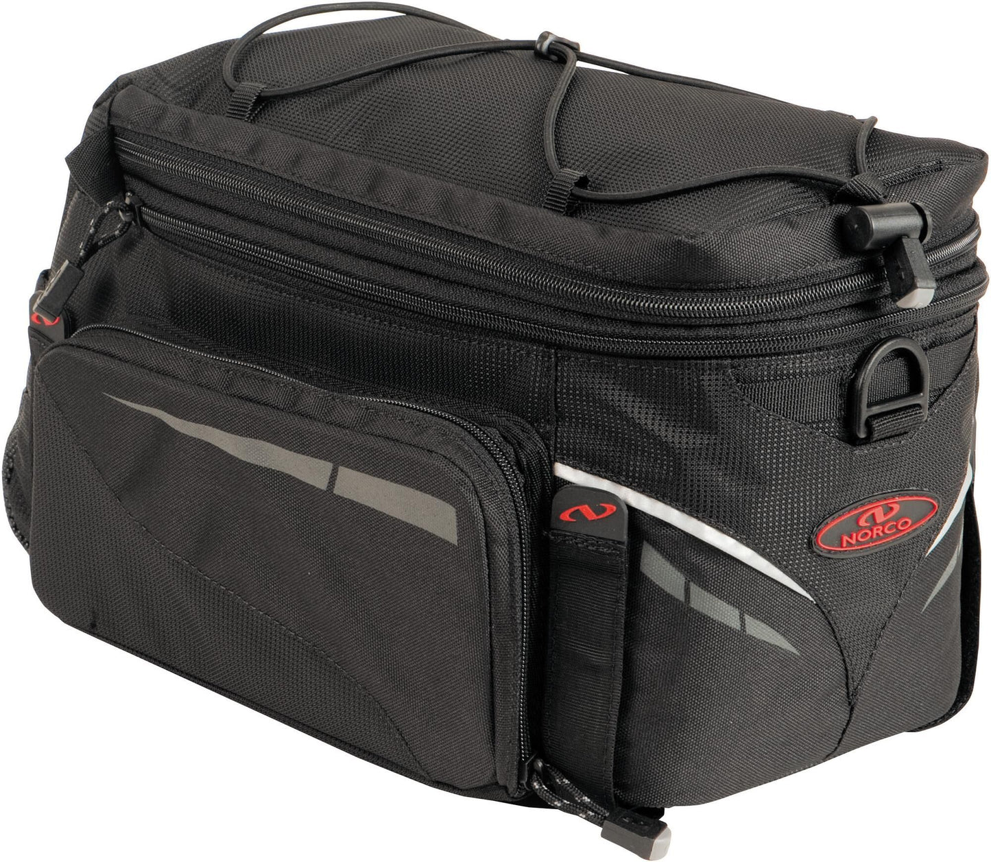 Norco Trunk Bag aktive Serie Canmore