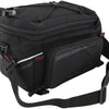 Norco Trunk Bag aktive Serie Canmore