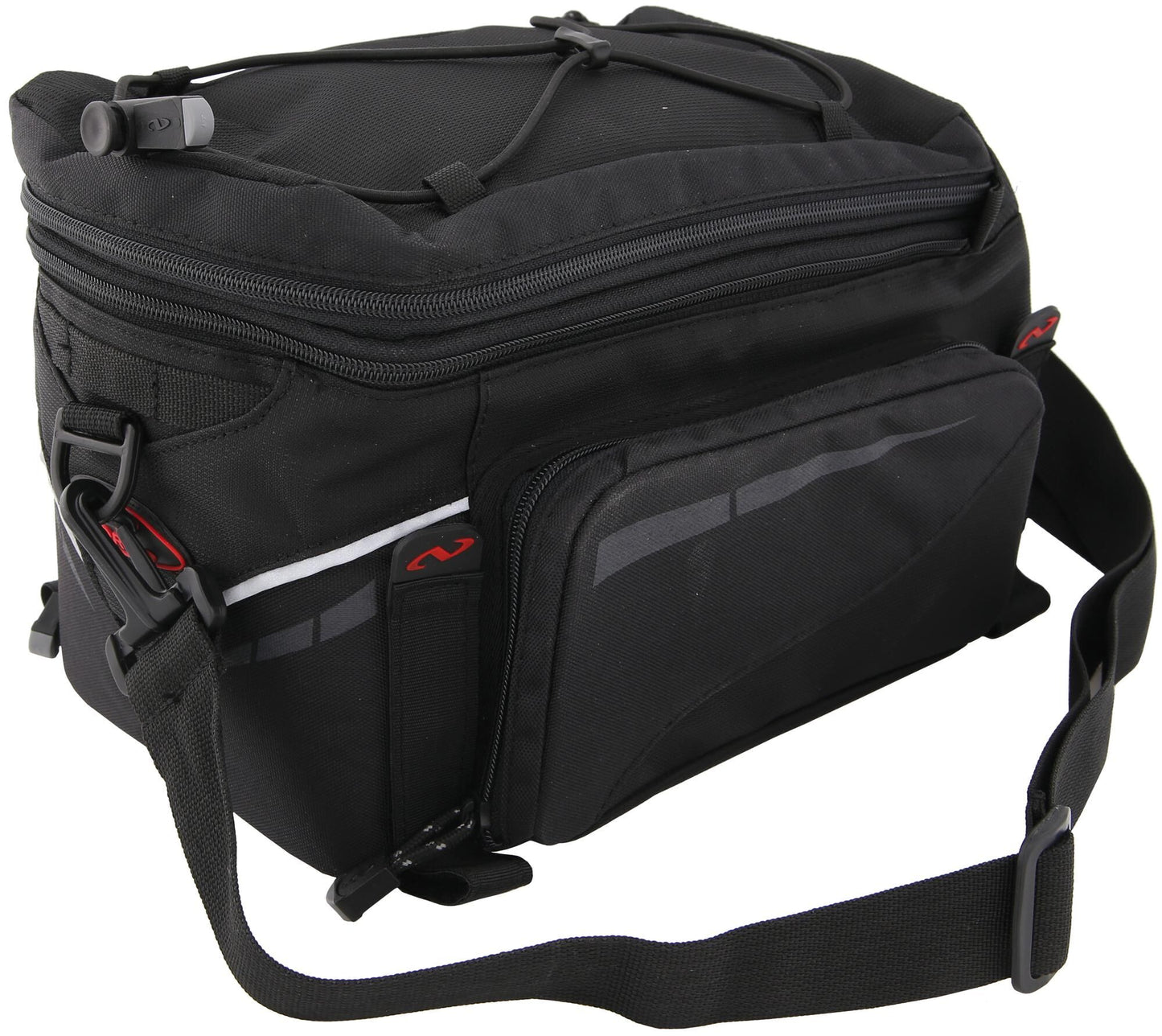 Norco Trunk Bag aktive Serie Canmore