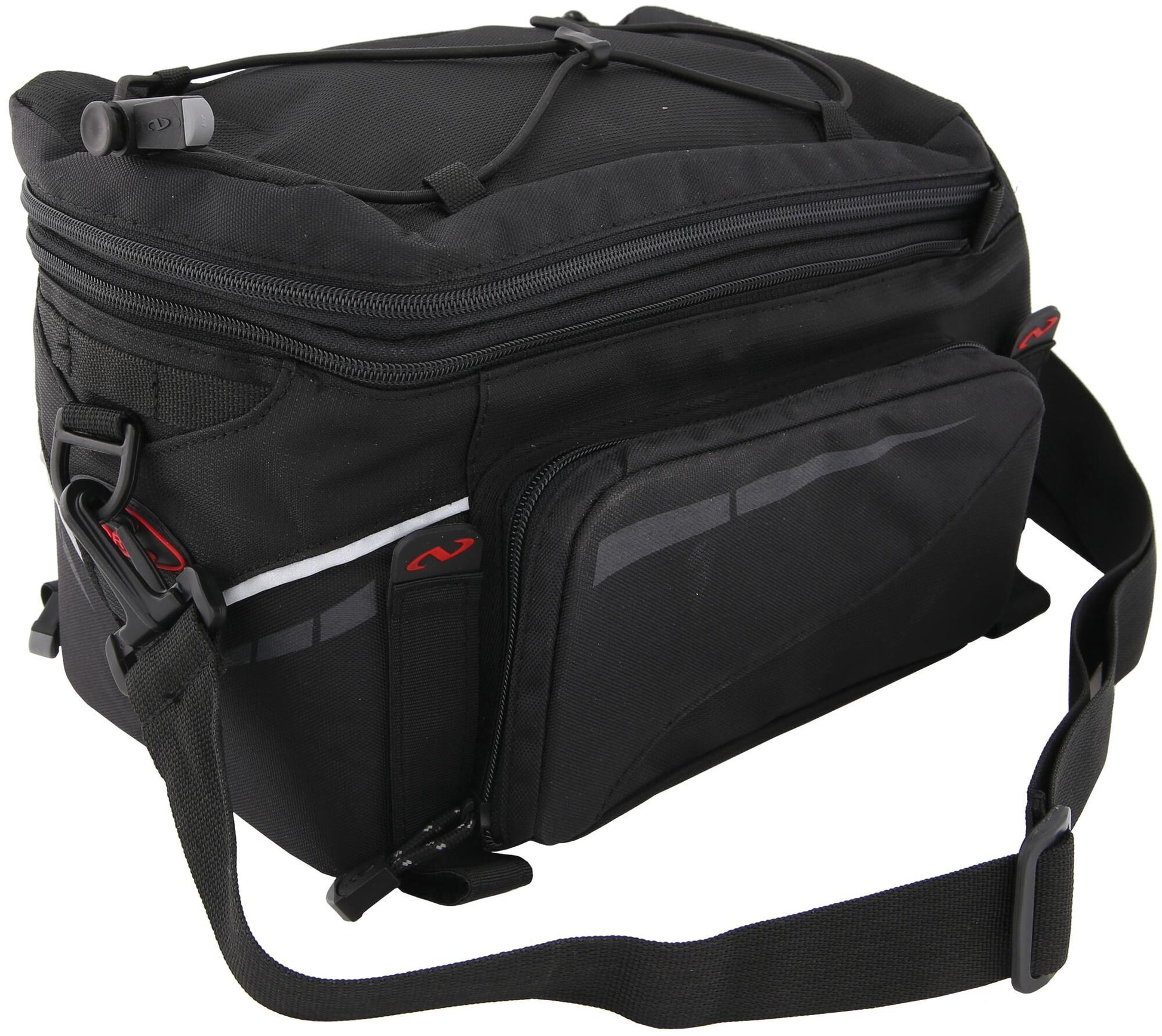 Norco Trunk Bag aktive Serie Canmore