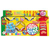 SES Clay, 8 Farben