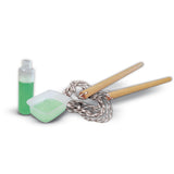 SES Mega Bellenbladder - afbeelding 2