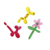 Faltballons