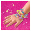 SES Charm Bracelets - Einhorn
