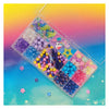 SES Galaxy Schmuck Perlenset Set