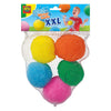 SES Splash Waterbälle xxl
