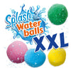 SES Splash Waterbälle xxl