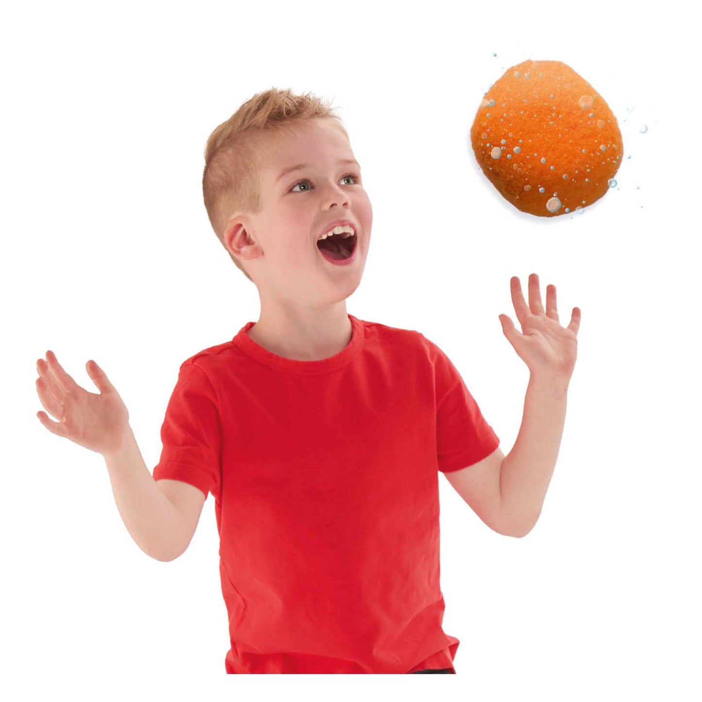 SES Splash Waterbälle xxl