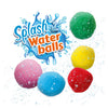 SES Splash Waterbälle, 70.