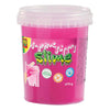 SES Slime - Neon Pink 470g