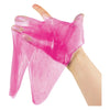SES Slime - Neon Pink 470g