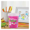 SES Slime - Neon Pink 470g