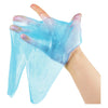 SES Slime - Blue Glitter 470g