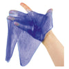 SES SLIME - Purpur Glitzer 470g