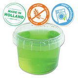 SES Slime - Neon Groen 140g - afbeelding 3