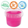 SES Slime - Neon Pink 140g