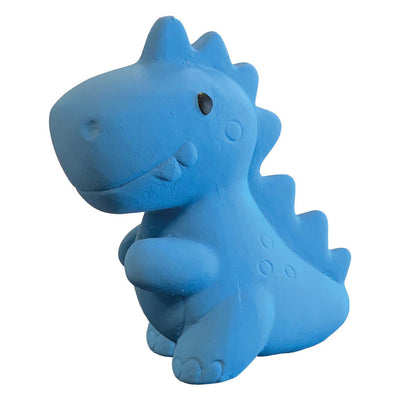 SES Bad t -Rex - 100% Naturkautschuk