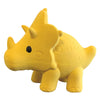 SES Bad Triceratops - 100% Naturkautschuk