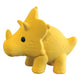 SES Bad Triceratops - 100% Naturkautschuk