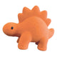 SES Bad Stegosaurus - 100% Naturkautschuk