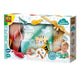 SES Bad Play Set