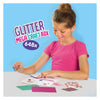 SES Glitter Mega Craft Box