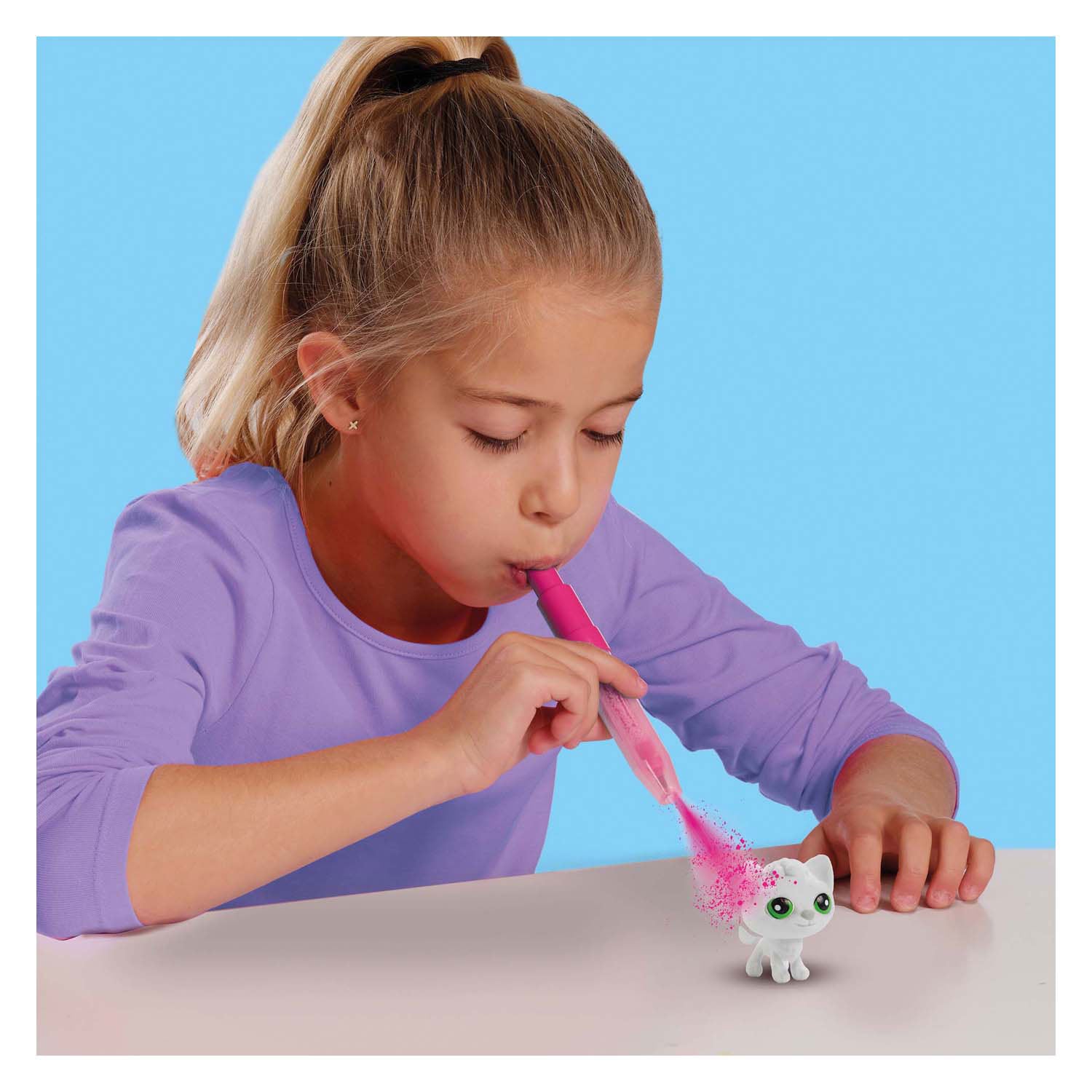 SES Blasen Airbrush Stifte Fotzenfarbe