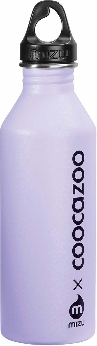 Coocazoo Trinkflasche