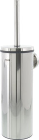 Tiger Tiger Toilettenbürste und Halter Boston Chrom 309930346