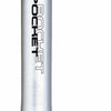 Topeak Minipomp -Taschenrakete MB