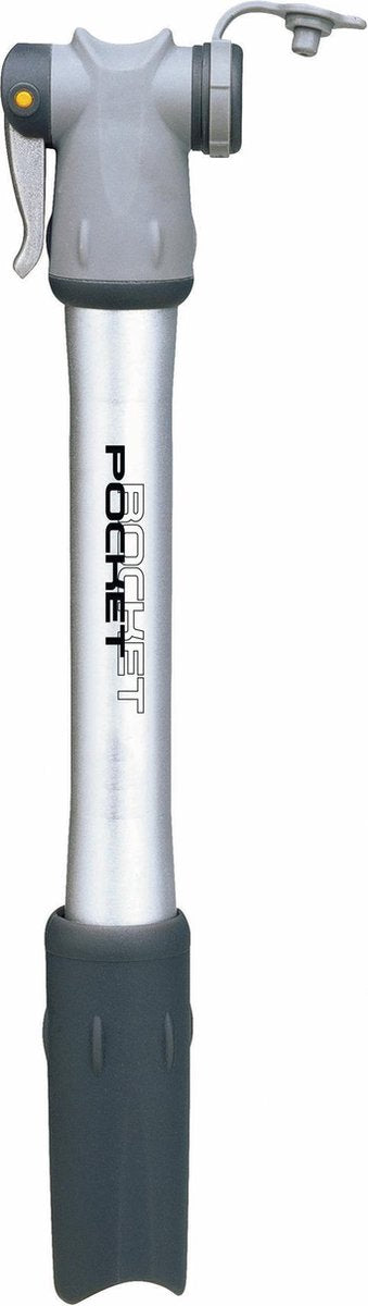 Topeak Minipomp -Taschenrakete MB