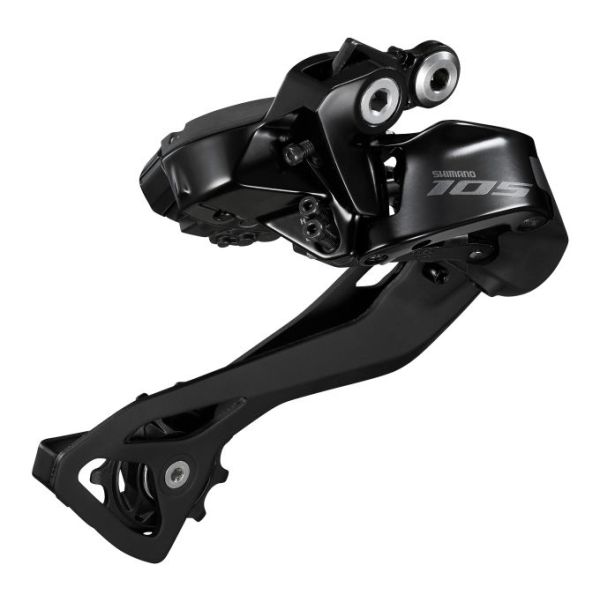 Shimano Achter Maeilleur 12 Geschwindigkeit 105 DI2 RD-R7150 Direkter Mount