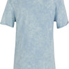 Fox Head Damen Throttle SS T-Shirt