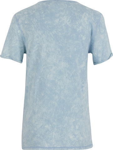 Fox Head Damen Throttle SS T-Shirt